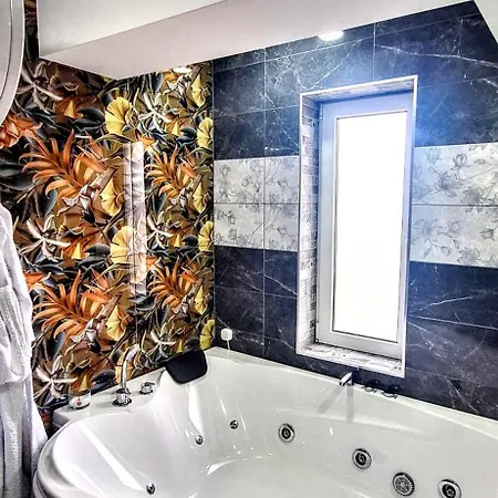 Nikol #3 * Радуил