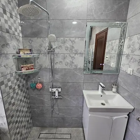 Nikol #3 * Радуил