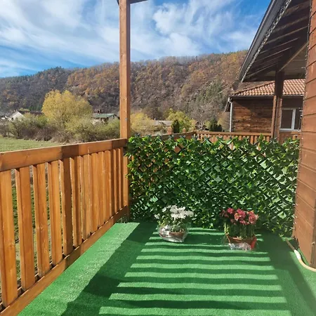 Nikol #3 * Радуил