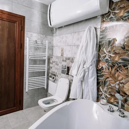 Nikol #3 Радуил