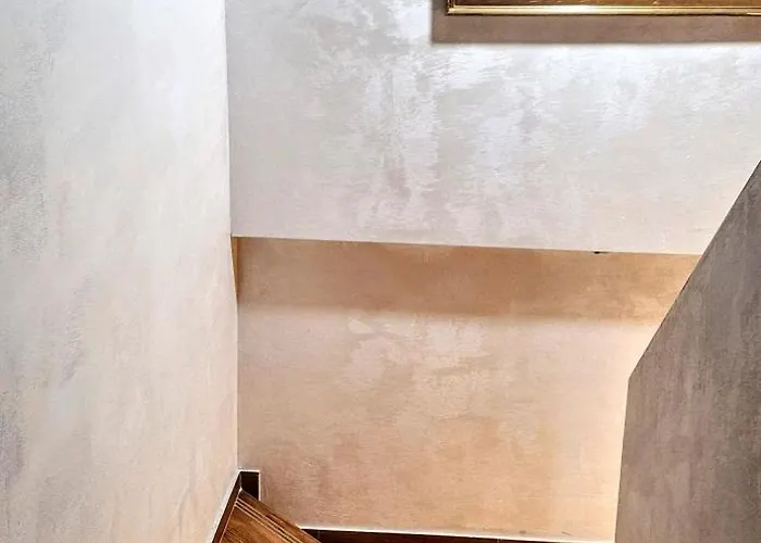 Nikol #3 דירה Raduil